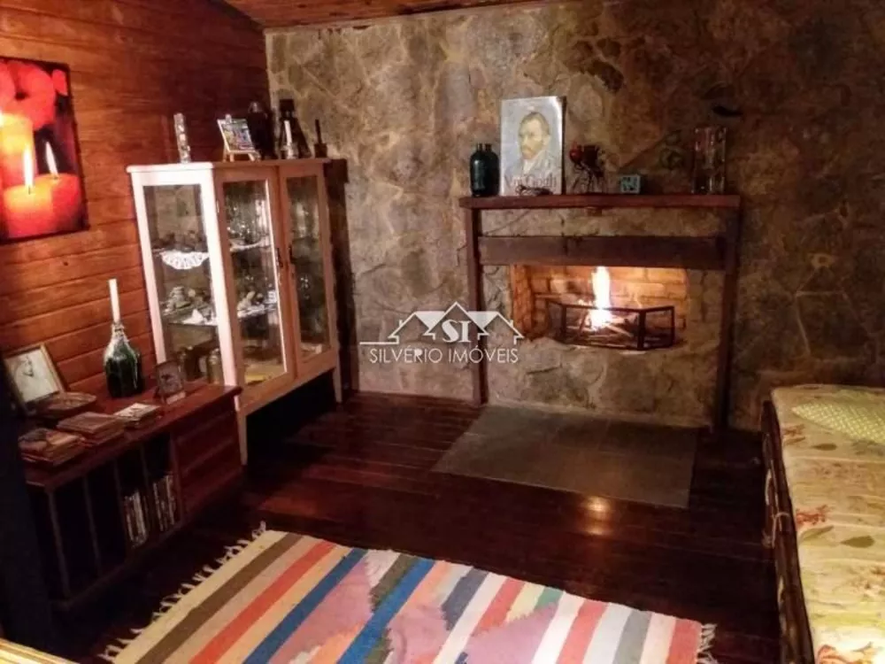 Casa, 4 quartos, 250 m² - Foto 10