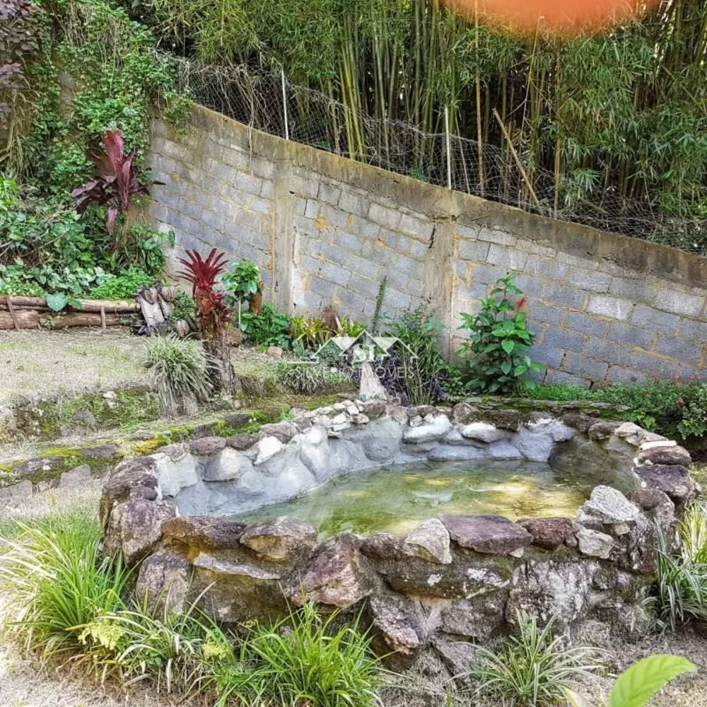 Casa, 4 quartos, 250 m² - Foto 6