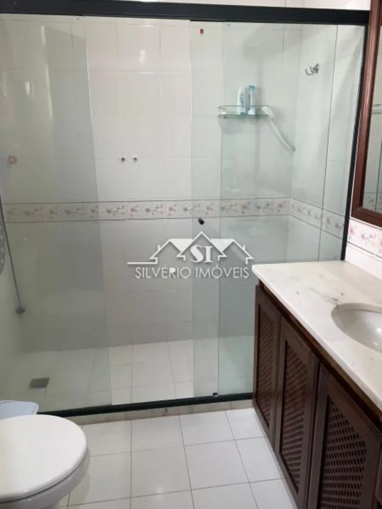 Casa, 4 quartos, 275 m² - Foto 31