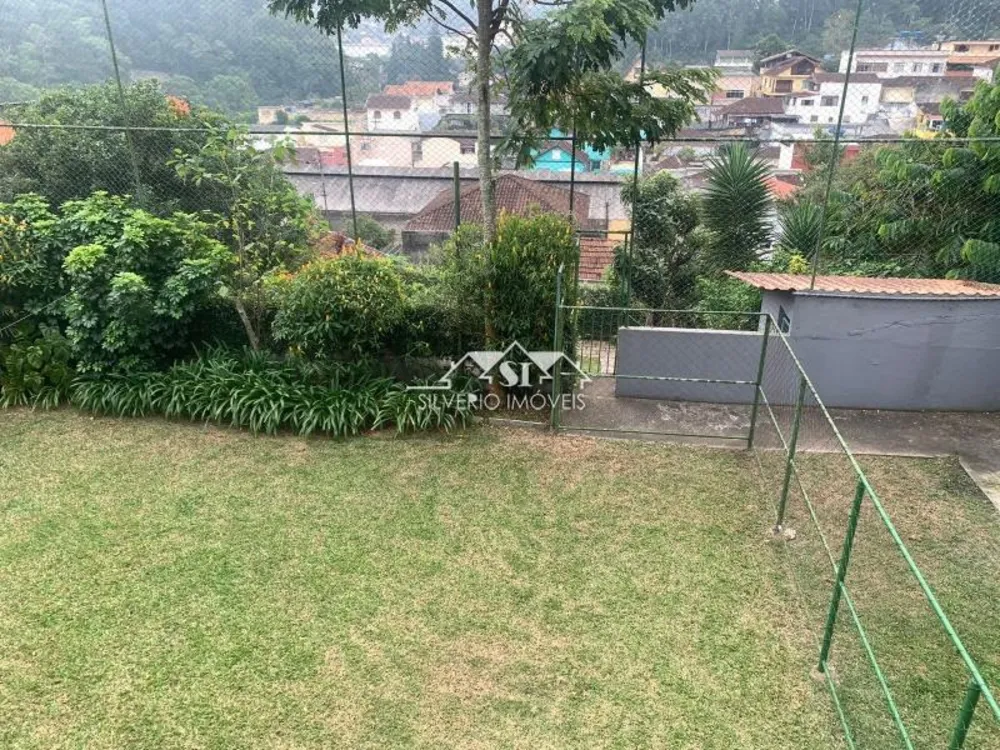 Casa, 4 quartos, 275 m² - Foto 7