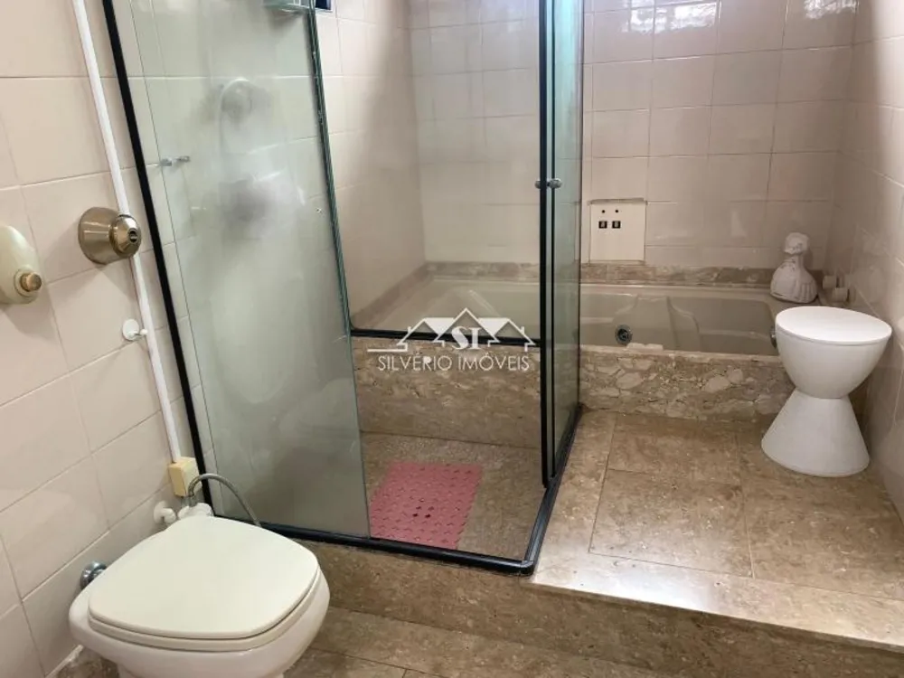 Casa, 4 quartos, 275 m² - Foto 32
