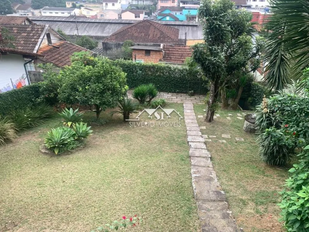 Casa, 4 quartos, 275 m² - Foto 6