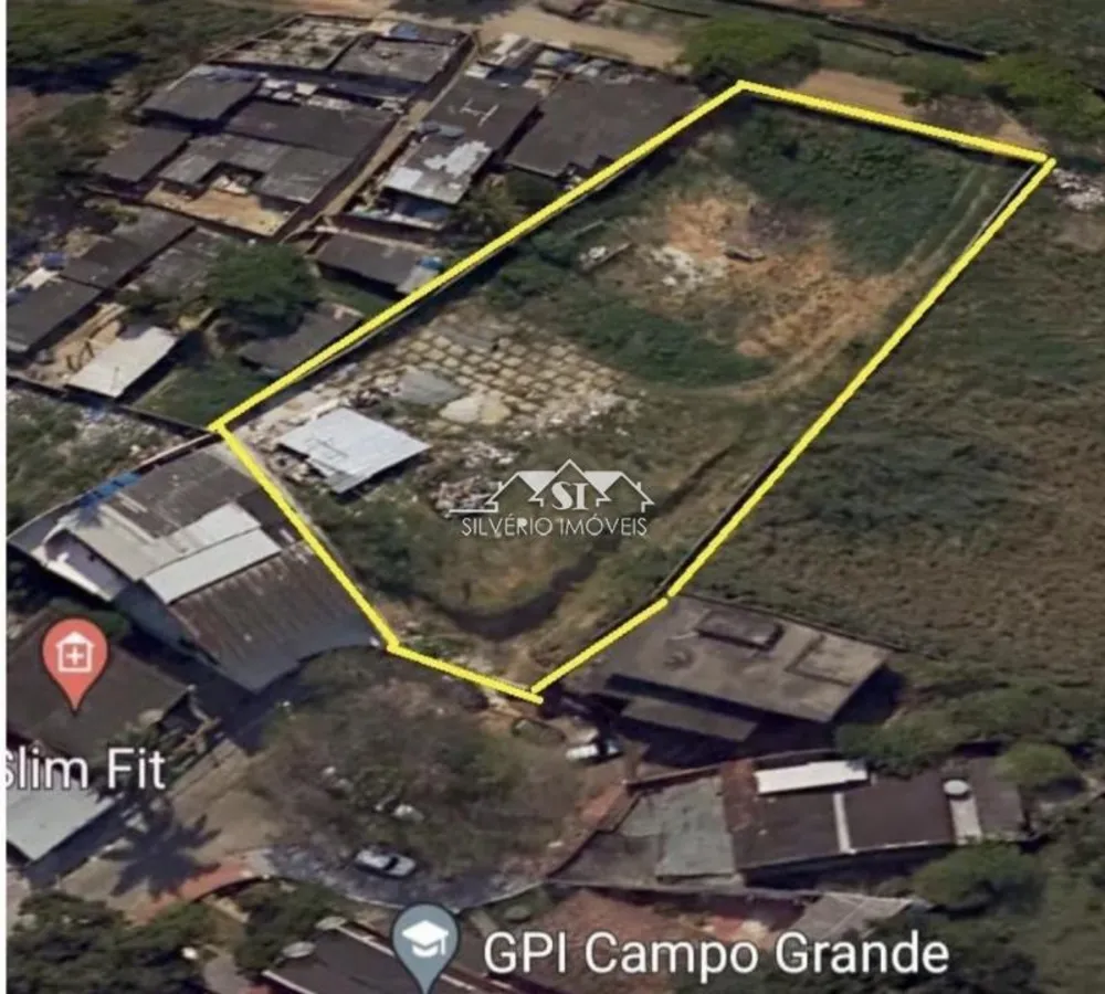 Terreno, 2700 m² - Foto 6