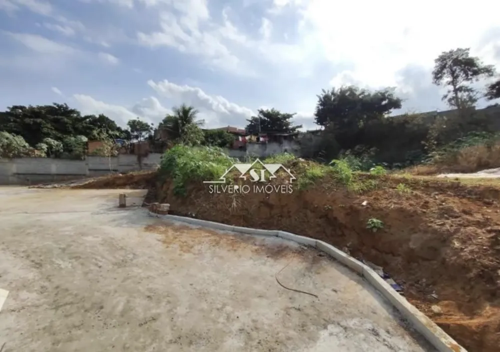 Terreno, 2700 m² - Foto 8