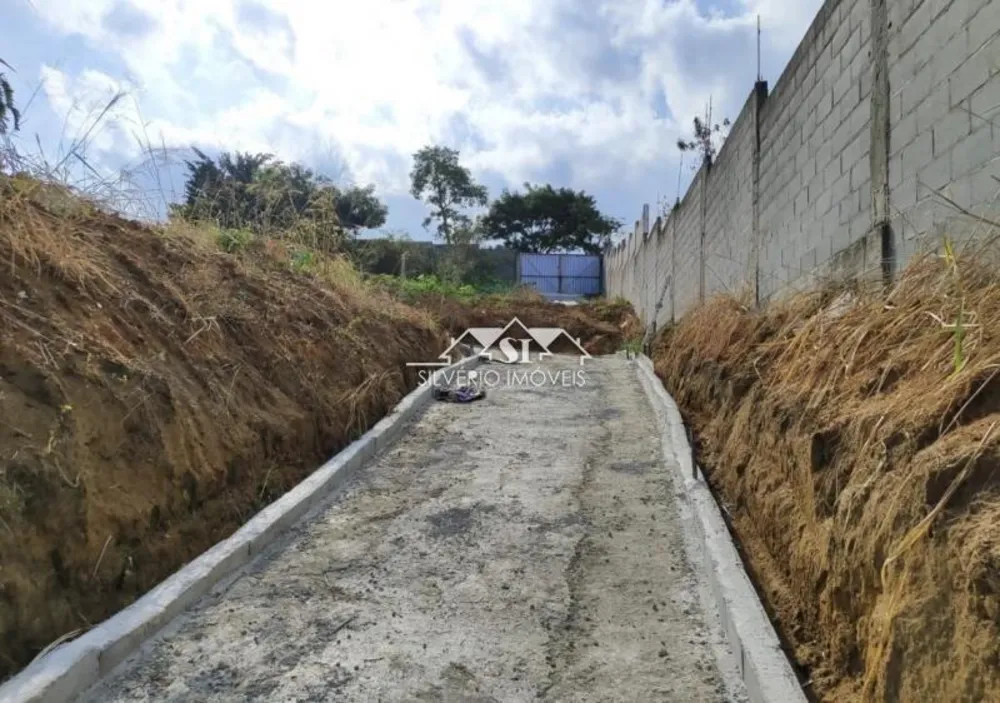 Terreno, 2700 m² - Foto 7