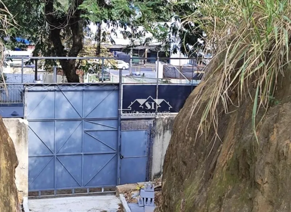 Terreno, 2700 m² - Foto 9