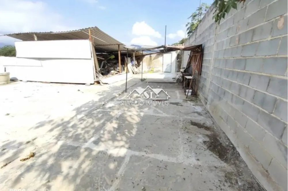 Terreno, 2700 m² - Foto 12