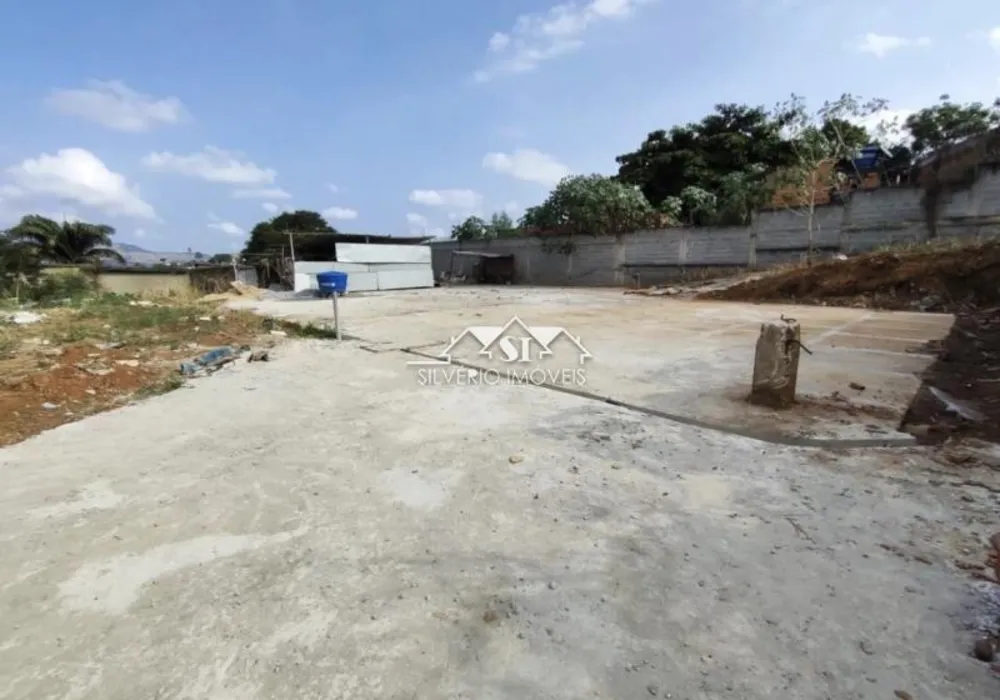 Terreno, 2700 m² - Foto 2