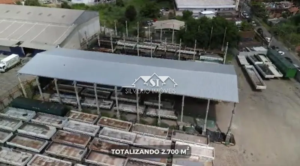 Terreno, 10000 m² - Foto 13