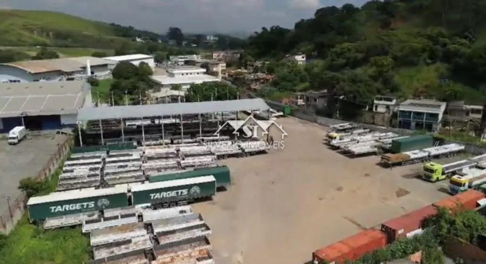 Terreno, 10000 m² - Foto 10