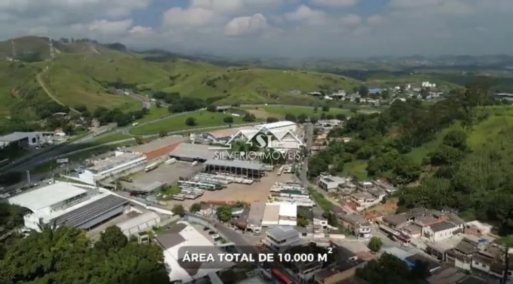 Terreno, 10000 m² - Foto 4