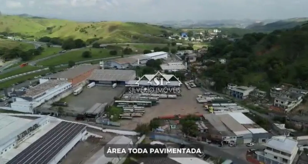 Terreno, 10000 m² - Foto 5