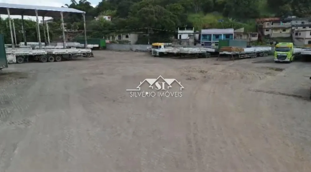 Terreno, 10000 m² - Foto 11