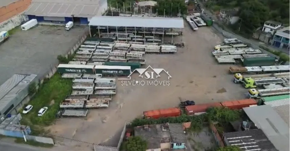 Terreno, 10000 m² - Foto 2