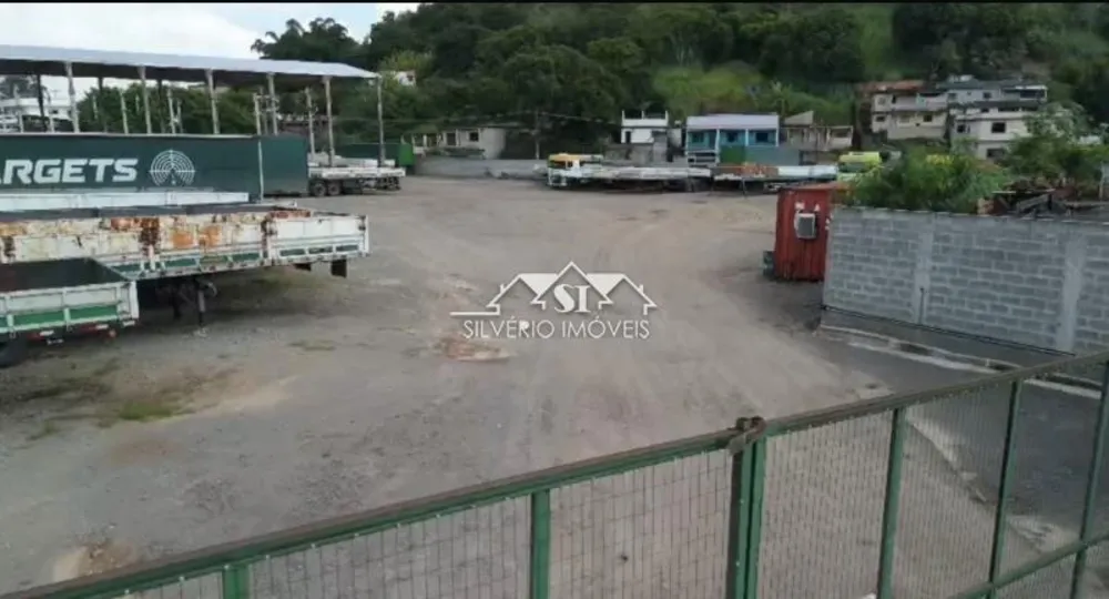 Terreno, 10000 m² - Foto 12