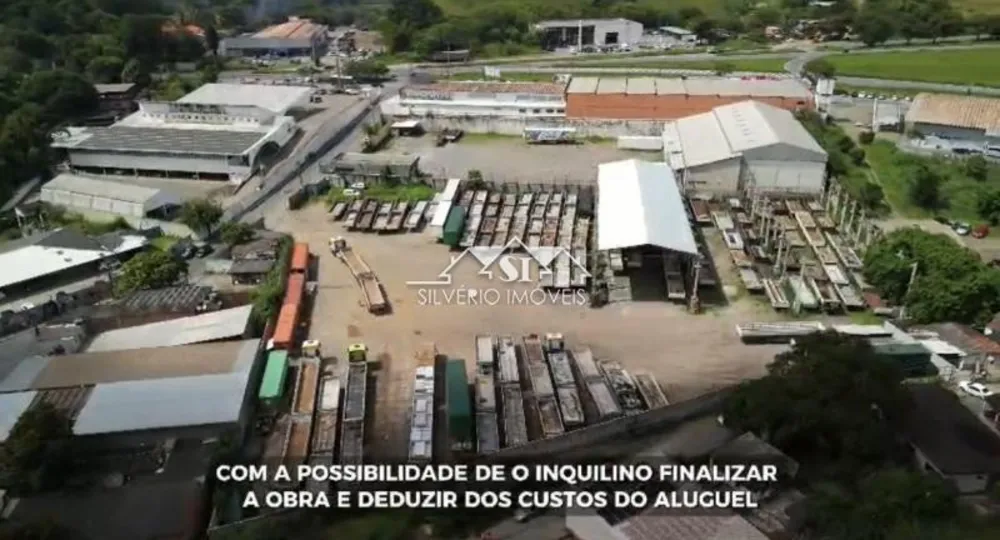 Terreno, 10000 m² - Foto 14