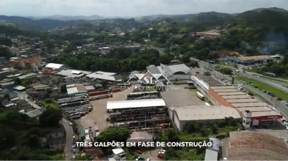 Terreno, 10000 m² - Foto 8