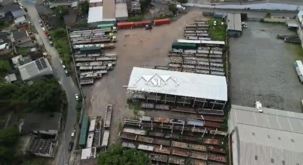 Terreno, 10000 m² - Foto 7