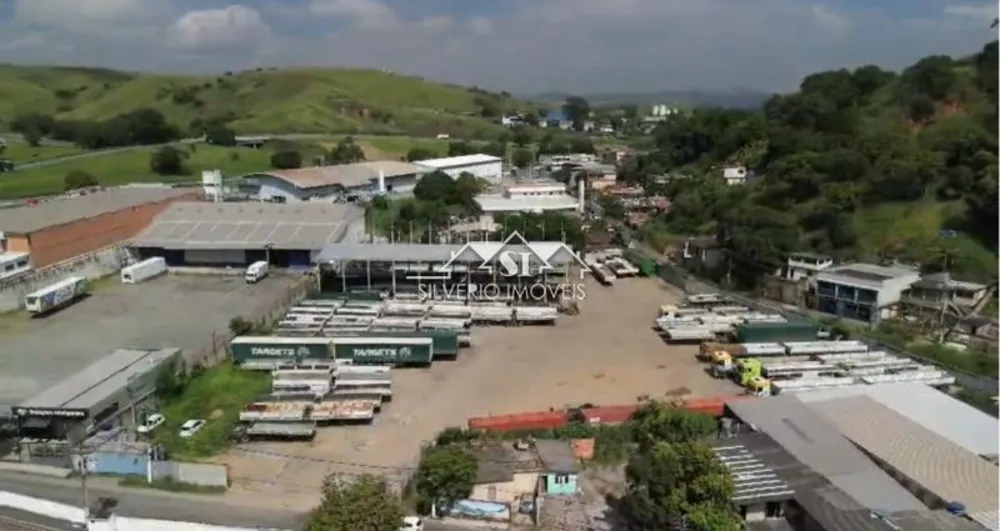 Terreno, 10000 m² - Foto 3