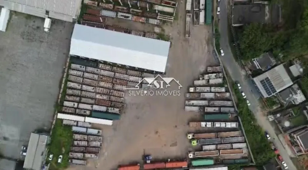 Terreno, 10000 m² - Foto 6