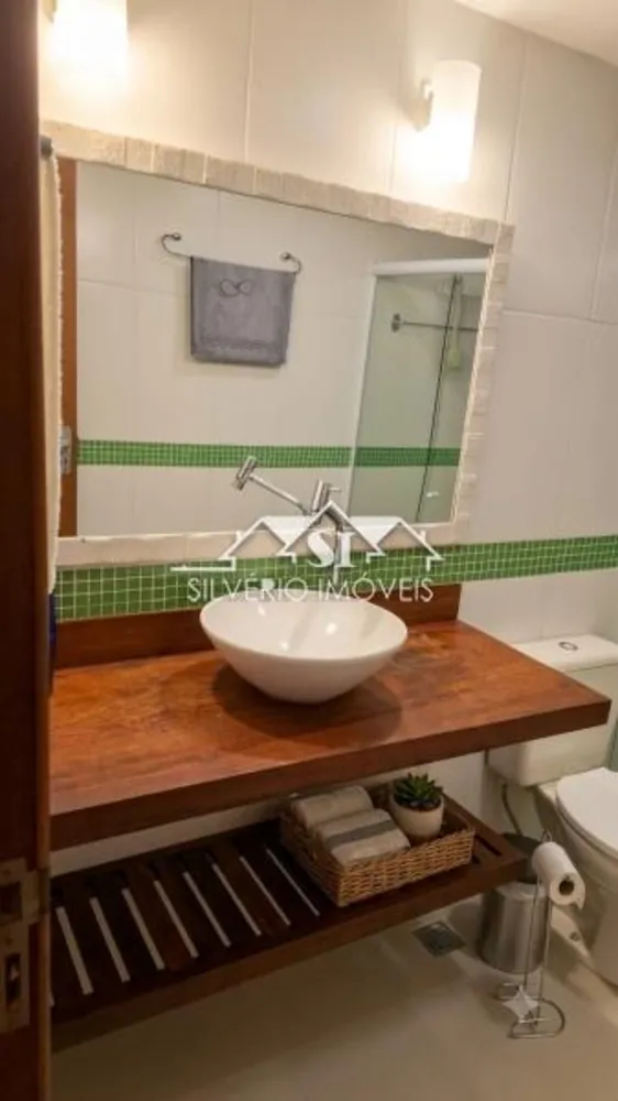 Casa, 3 quartos, 320 m² - Foto 15