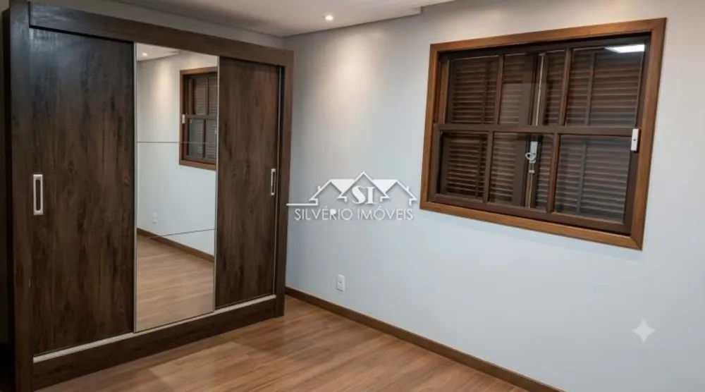 Casa, 3 quartos, 320 m² - Foto 27