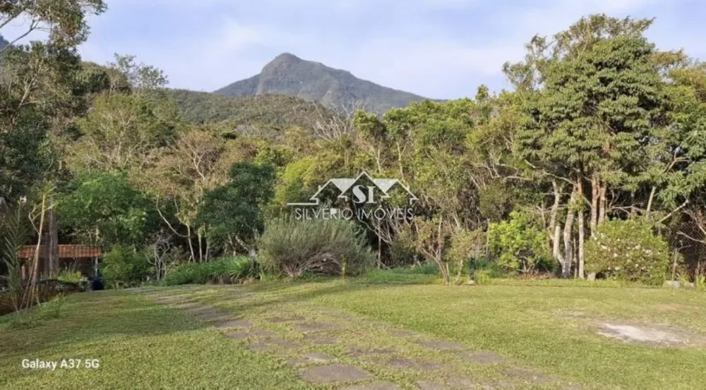 Casa, 3 quartos, 320 m² - Foto 5