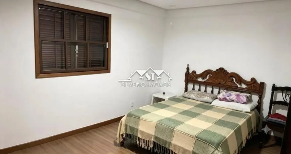 Casa, 3 quartos, 320 m² - Foto 19