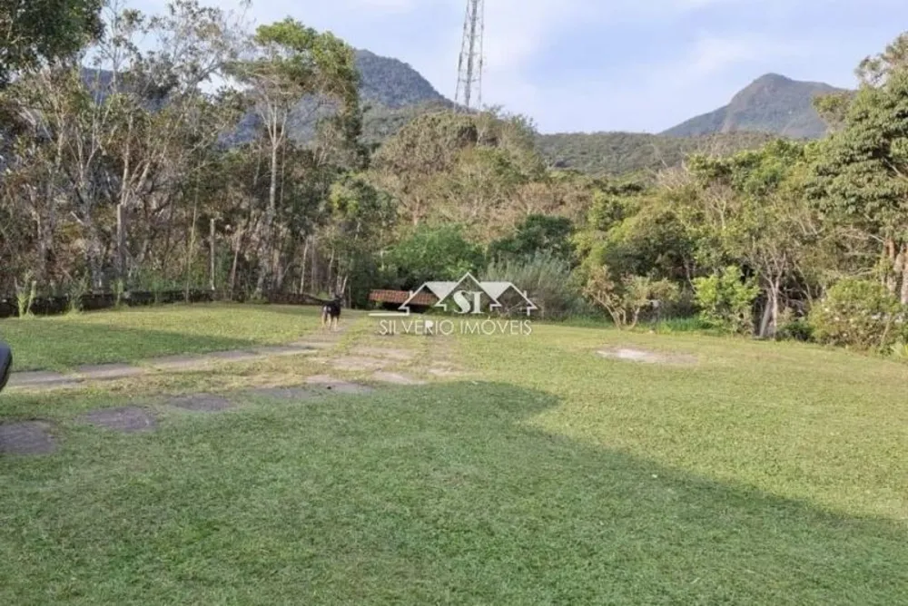 Casa, 3 quartos, 320 m² - Foto 7
