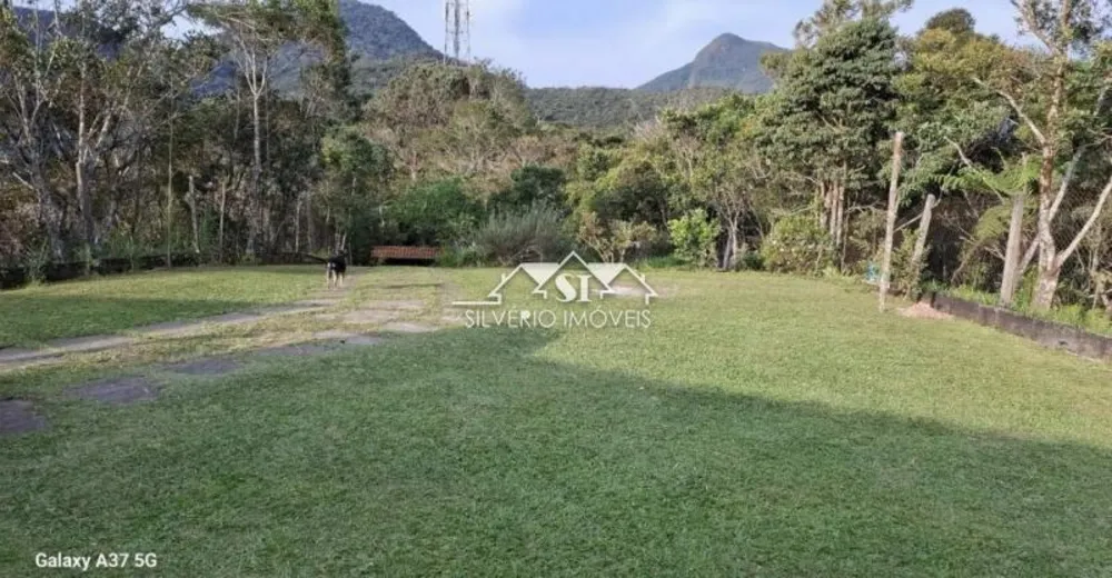 Casa, 3 quartos, 320 m² - Foto 3