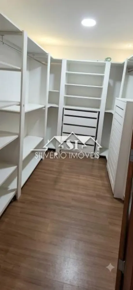 Casa, 3 quartos, 320 m² - Foto 20