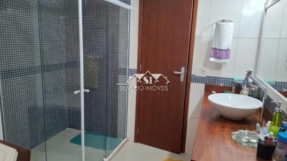 Casa, 3 quartos, 320 m² - Foto 22