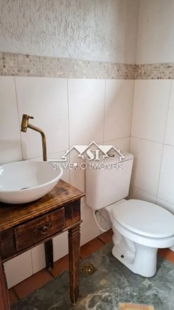 Casa, 3 quartos, 320 m² - Foto 26