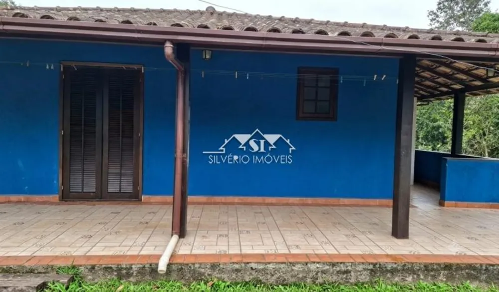 Casa, 3 quartos, 320 m² - Foto 8