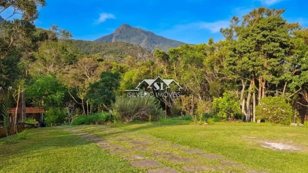 Casa, 3 quartos, 320 m² - Foto 28