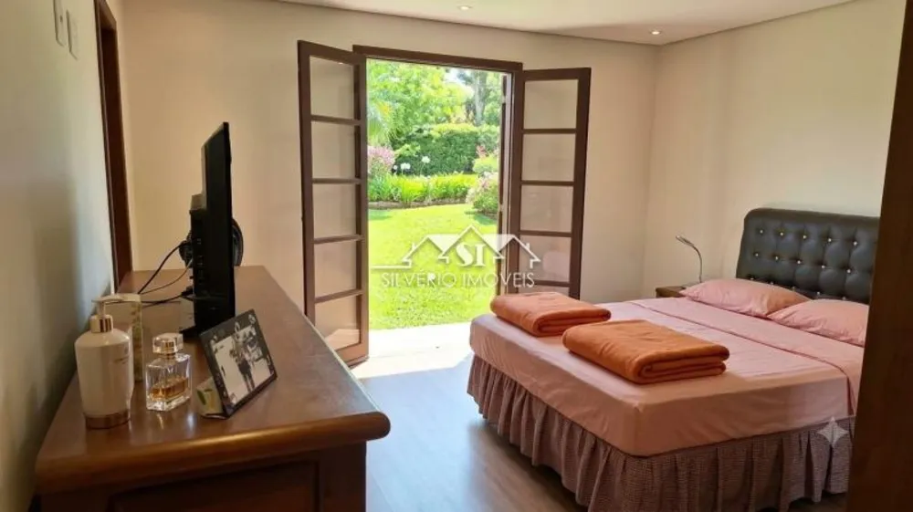 Casa, 3 quartos, 320 m² - Foto 23