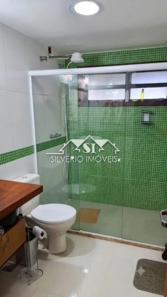 Casa, 3 quartos, 320 m² - Foto 18