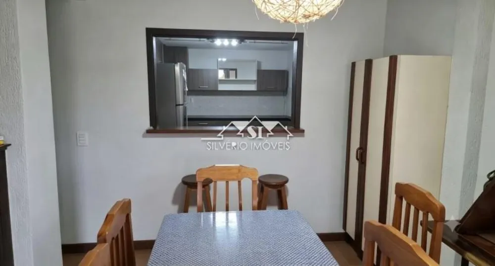 Casa, 3 quartos, 320 m² - Foto 17