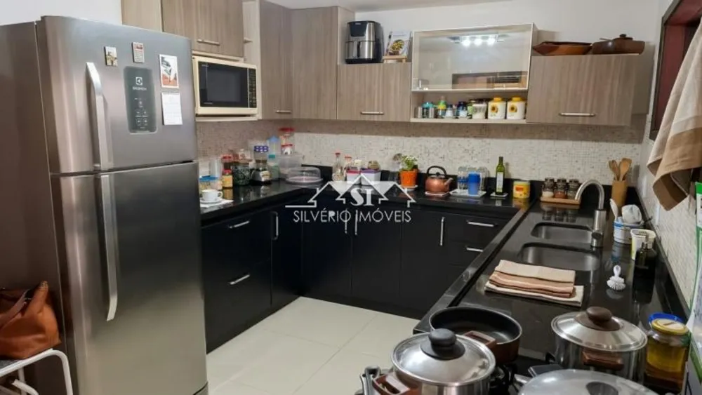 Casa, 3 quartos, 320 m² - Foto 14