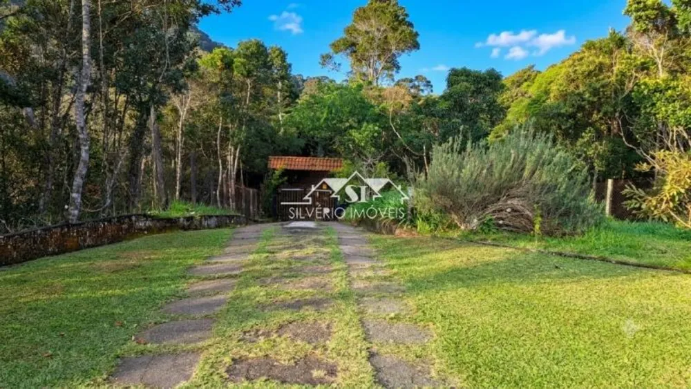 Casa, 3 quartos, 320 m² - Foto 29
