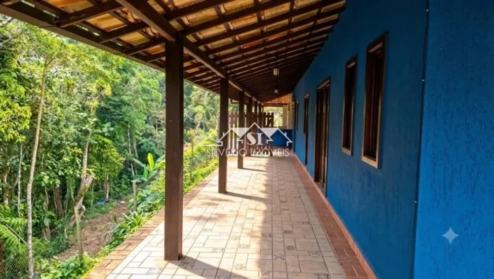 Casa, 3 quartos, 320 m² - Foto 10