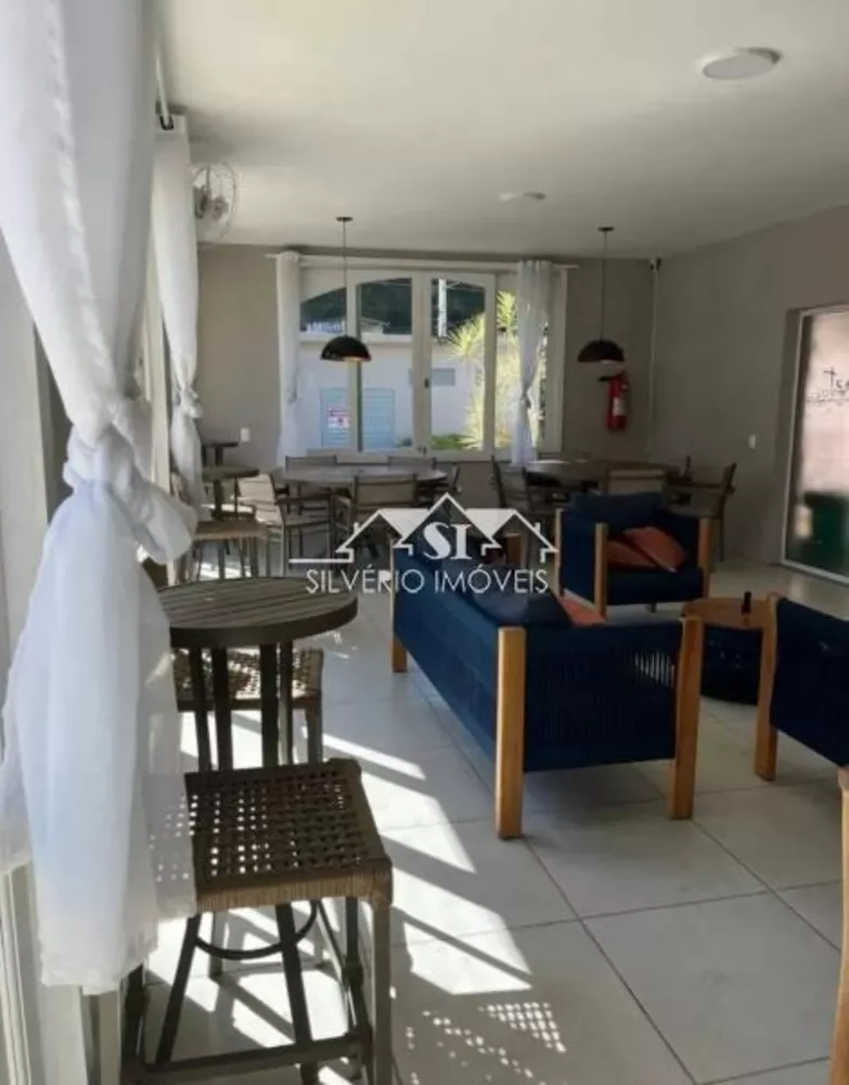 Apartamento, 2 quartos, 58 m² - Foto 9