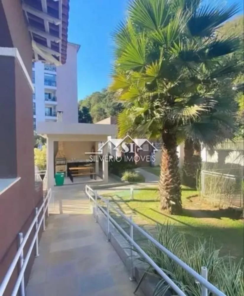 Apartamento, 2 quartos, 58 m² - Foto 12