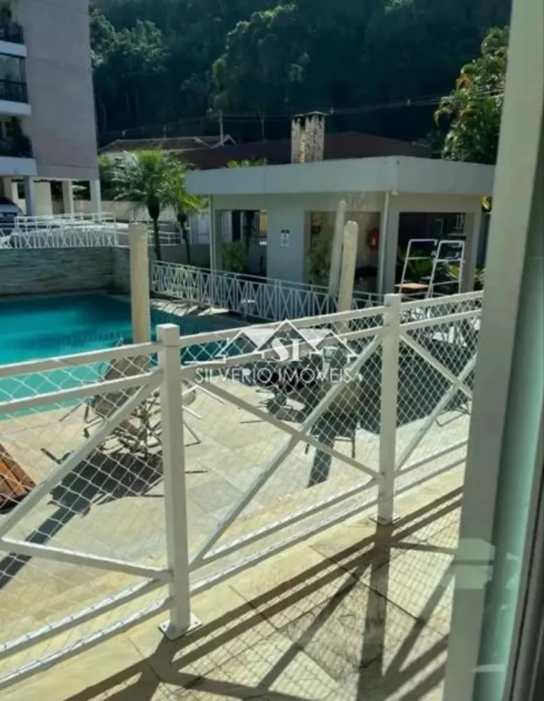 Apartamento, 2 quartos, 58 m² - Foto 11