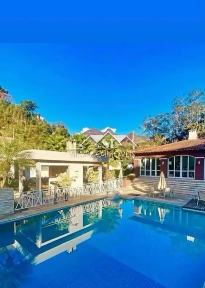 Apartamento, 2 quartos, 58 m² - Foto 10