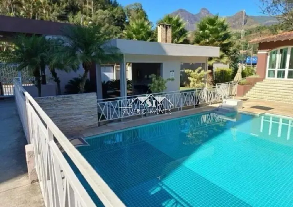 Apartamento, 2 quartos, 58 m² - Foto 14