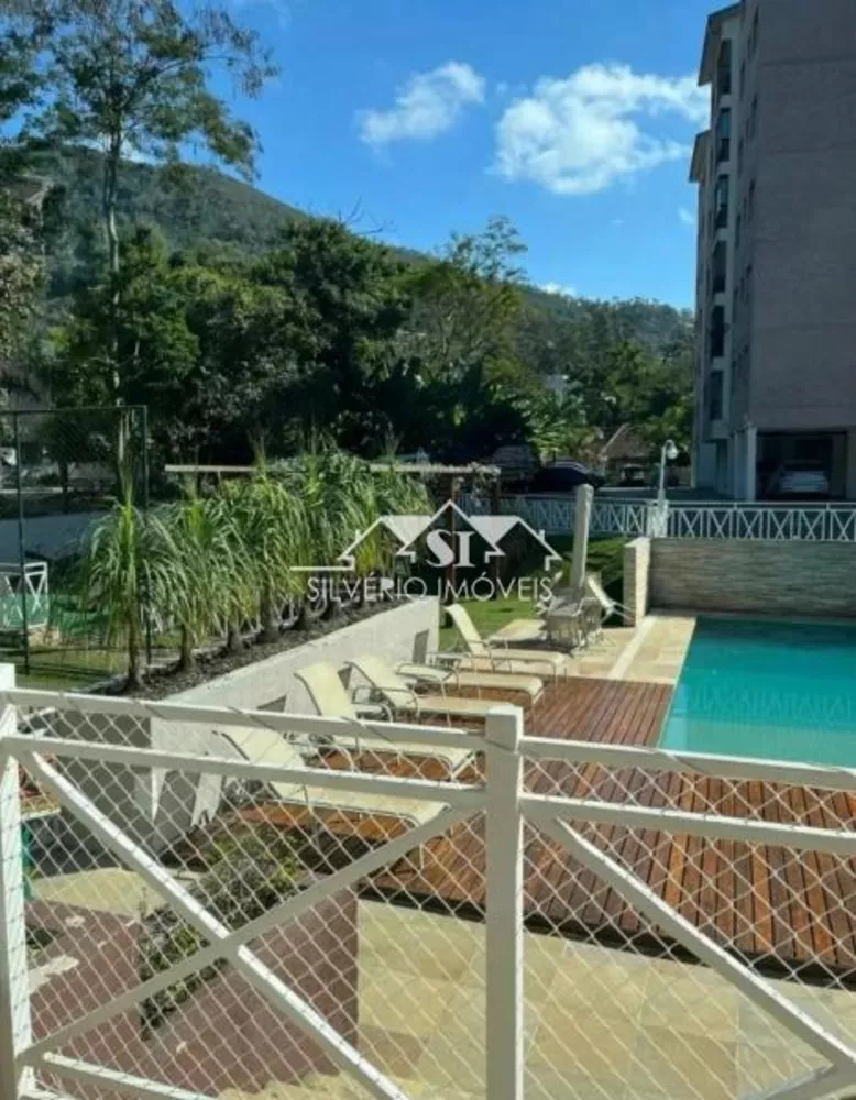 Apartamento, 2 quartos, 58 m² - Foto 13