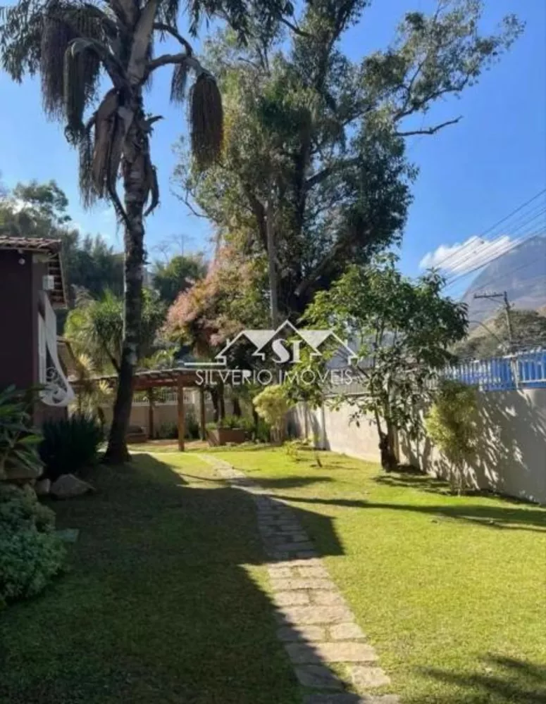 Apartamento, 2 quartos, 58 m² - Foto 8