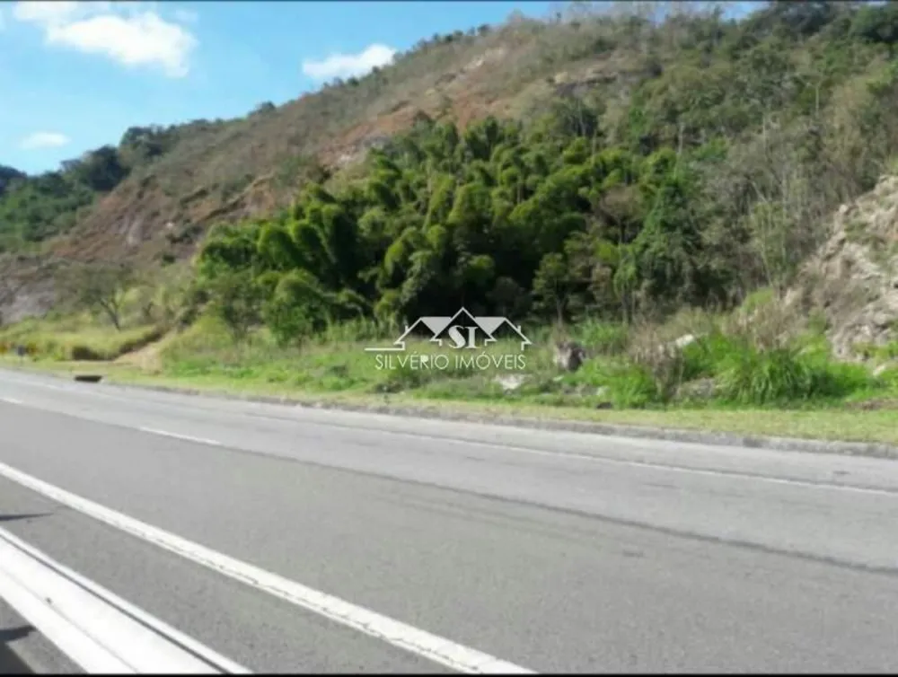 Terreno, 1 hectares - Foto 2