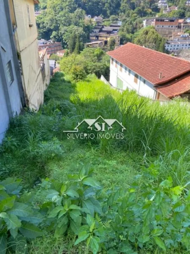 Terreno, 660 m² - Foto 1